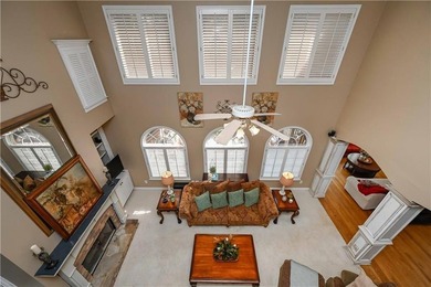 AWARD WINNING BROOKWOOD SCHOOLS! This beautiful brick home - photo 14