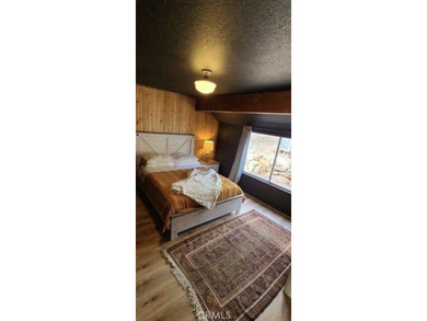 46354 Vale Dr - photo 14