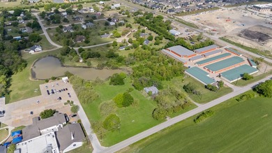 One of the most exceptional commercial opportunities in all of - photo 14