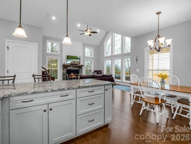 In celebration of America's 250th Anniversary, this home just - photo 15