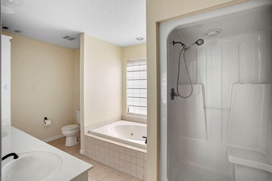 Welcome to 156 Canterbury Drive in the Country Club of Alabama! - photo 15