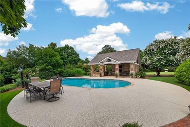 For those seeking a private retreat with land, space, and - photo 15