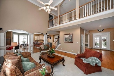 AWARD WINNING BROOKWOOD SCHOOLS! This beautiful brick home - photo 15