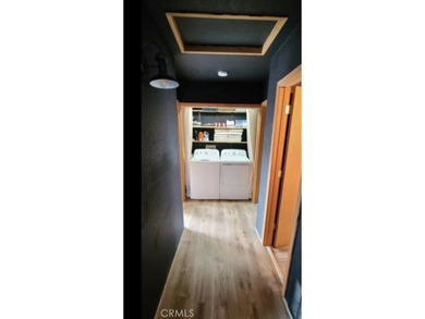 46354 Vale Dr - photo 15