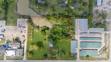 One of the most exceptional commercial opportunities in all of - photo 15