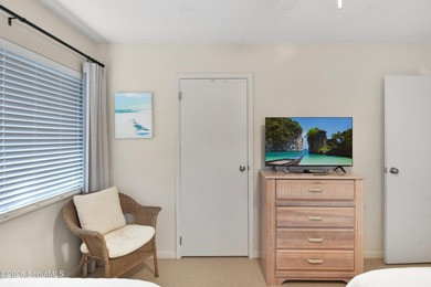 Adorable 2 bedroom, 1.5 bath beach cottage-style townhome! This - photo 16
