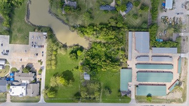 One of the most exceptional commercial opportunities in all of - photo 16