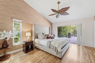 Welcome to this charming single-story residence in Sun Valley - photo 16