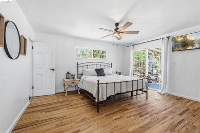 CHARMING SINGLE-LEVEL RANCH HOME ON OVER AN ACRE! Welcome to - photo 17