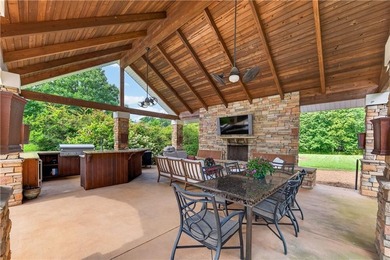 For those seeking a private retreat with land, space, and - photo 17
