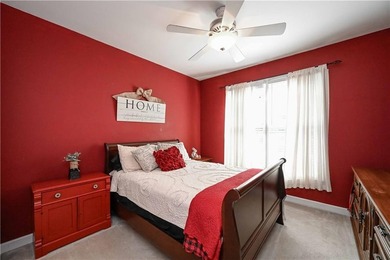 AWARD WINNING BROOKWOOD SCHOOLS! This beautiful brick home - photo 17