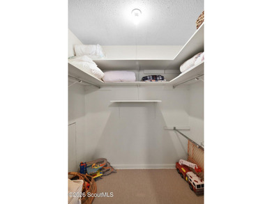 Adorable 2 bedroom, 1.5 bath beach cottage-style townhome! This - photo 17