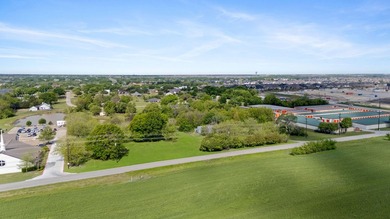 One of the most exceptional commercial opportunities in all of - photo 17