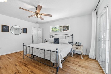 CHARMING SINGLE-LEVEL RANCH HOME ON OVER AN ACRE! Welcome to - photo 18