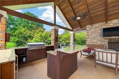 For those seeking a private retreat with land, space, and - photo 18