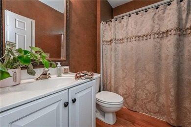 AWARD WINNING BROOKWOOD SCHOOLS! This beautiful brick home - photo 18