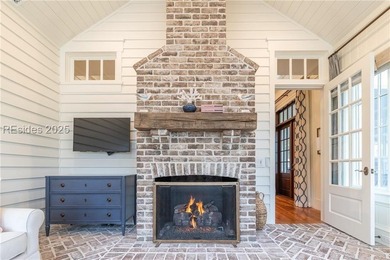 This charming 4 bedroom, 4.5 bath cottage designed by Pearce - photo 18