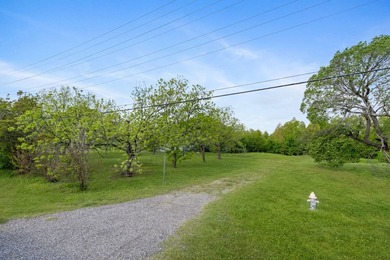 One of the most exceptional commercial opportunities in all of - photo 18