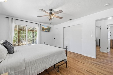 CHARMING SINGLE-LEVEL RANCH HOME ON OVER AN ACRE! Welcome to - photo 19