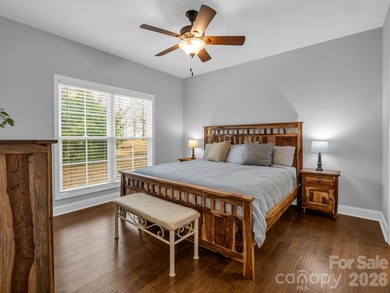 In celebration of America's 250th Anniversary, this home just - photo 19
