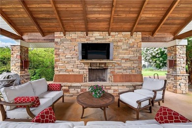 For those seeking a private retreat with land, space, and - photo 19