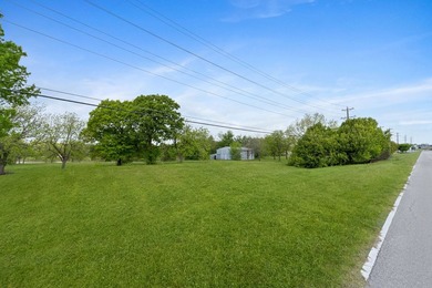One of the most exceptional commercial opportunities in all of - photo 19