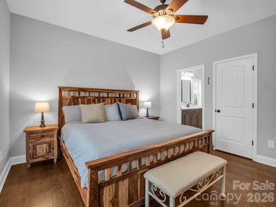 In celebration of America's 250th Anniversary, this home just - photo 20