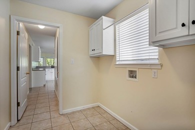 Welcome to 156 Canterbury Drive in the Country Club of Alabama! - photo 20