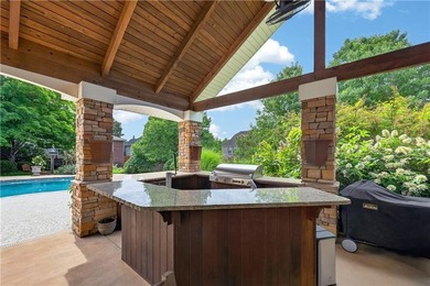 For those seeking a private retreat with land, space, and - photo 20