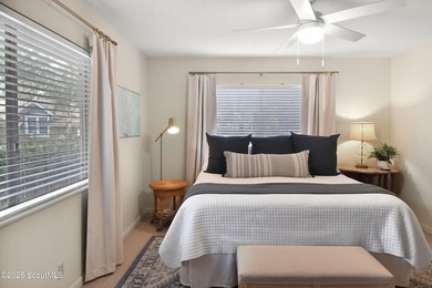 Adorable 2 bedroom, 1.5 bath beach cottage-style townhome! This - photo 20