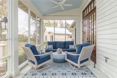 This charming 4 bedroom, 4.5 bath cottage designed by Pearce - photo 20