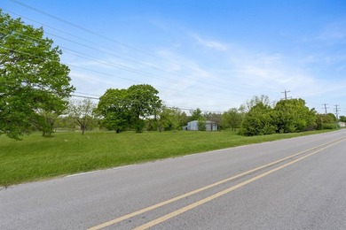 One of the most exceptional commercial opportunities in all of - photo 20