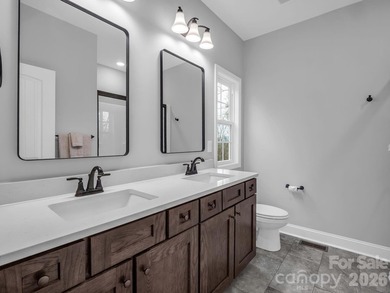 In celebration of America's 250th Anniversary, this home just - photo 21