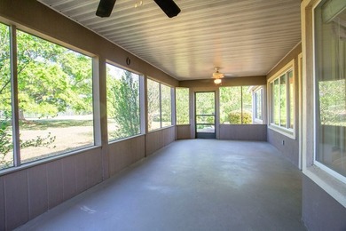Welcome to 156 Canterbury Drive in the Country Club of Alabama! - photo 21