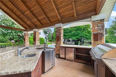 For those seeking a private retreat with land, space, and - photo 21