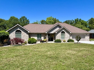 NEW PRICE - MOTIVATED SELLERS - Welcome Home to this stunning - photo 1