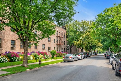 Why rent when you can own. Discover comfort, convenience, and - photo 1