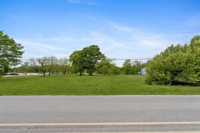 One of the most exceptional commercial opportunities in all of - photo 21