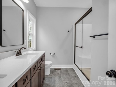 In celebration of America's 250th Anniversary, this home just - photo 22