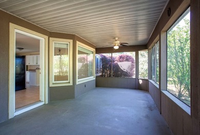Welcome to 156 Canterbury Drive in the Country Club of Alabama! - photo 22