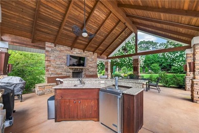 For those seeking a private retreat with land, space, and - photo 22