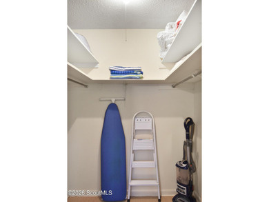 Adorable 2 bedroom, 1.5 bath beach cottage-style townhome! This - photo 22