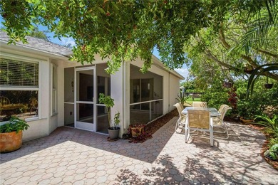 This is the one! Charming and meticulously maintained 3BR/2BA - photo 22