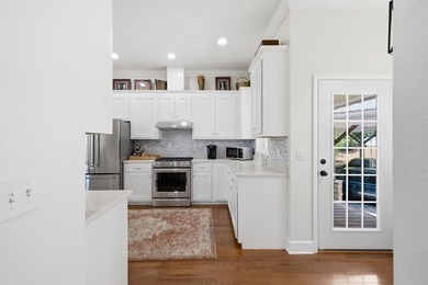 Welcome to this one-of-a-kind Mike Lyvers custom home on the - photo 22