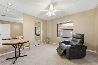 Welcome to this charming single-story residence in Sun Valley - photo 22