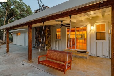 CHARMING SINGLE-LEVEL RANCH HOME ON OVER AN ACRE! Welcome to - photo 23