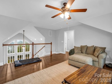 In celebration of America's 250th Anniversary, this home just - photo 23