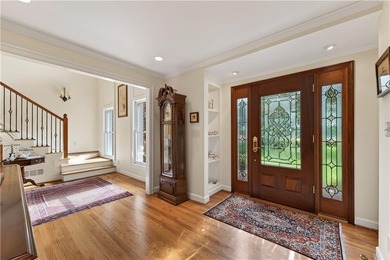 For those seeking a private retreat with land, space, and - photo 23