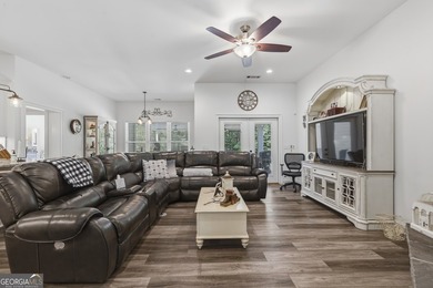 393 Scuffleboro Road offers a rare blend of Southern warmth and - photo 23