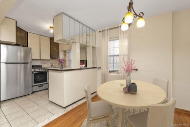 Why rent when you can own. Discover comfort, convenience, and - photo 3